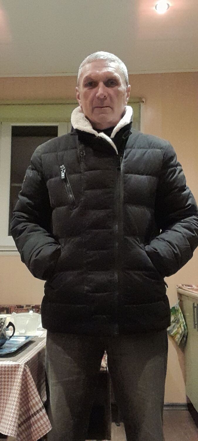  -,   , 59 ,   ,   , c 