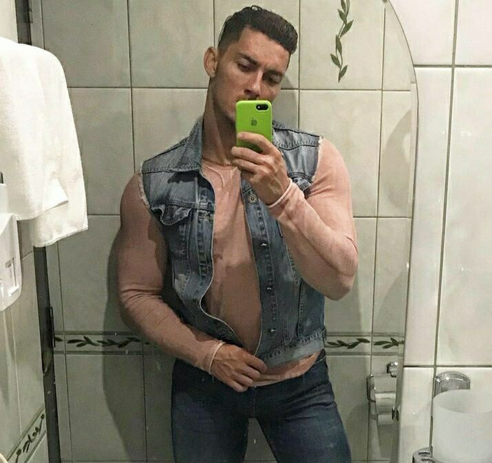 ���������� ������, ���� ������� ����, 41 ���, ������������ ��� ������, ����� � ���������, c�������� ���������, ���������