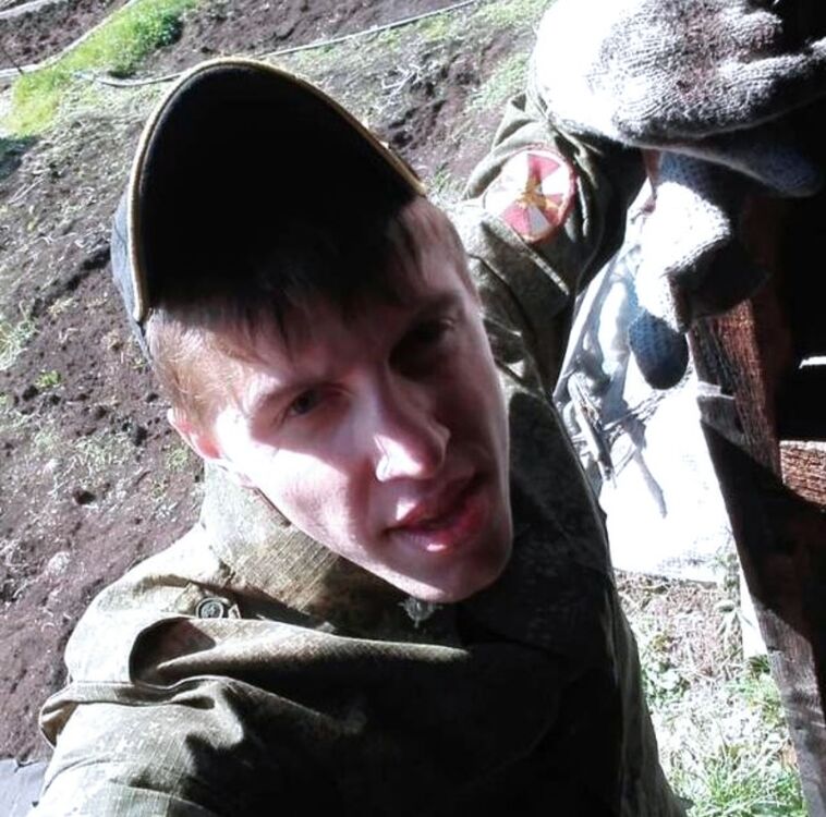 ���� 40854605 ������� Denis, 30 ���, ���� ���������� � �����������