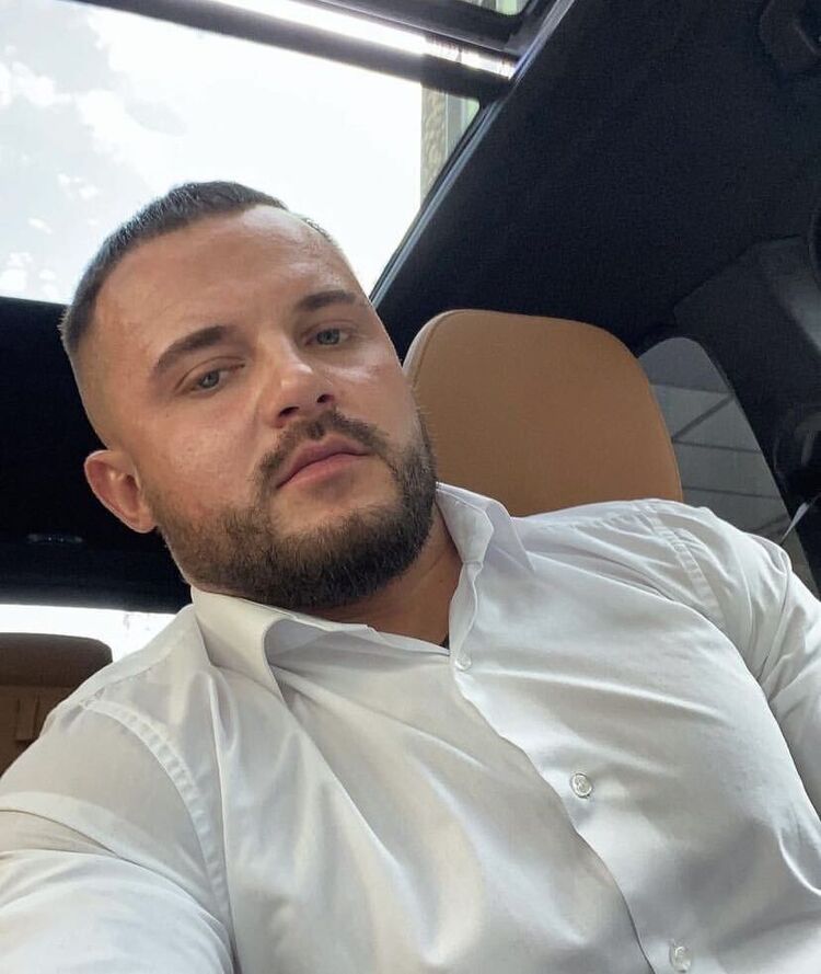 ���� 51687325 ������� ����, 28 ���, ���� ���������� � ������