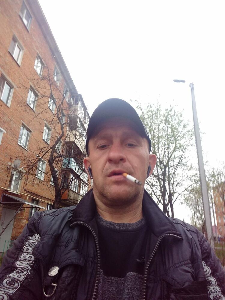 ���� 27670805 ������� ���������, 46 ���, ���� ���������� � ����