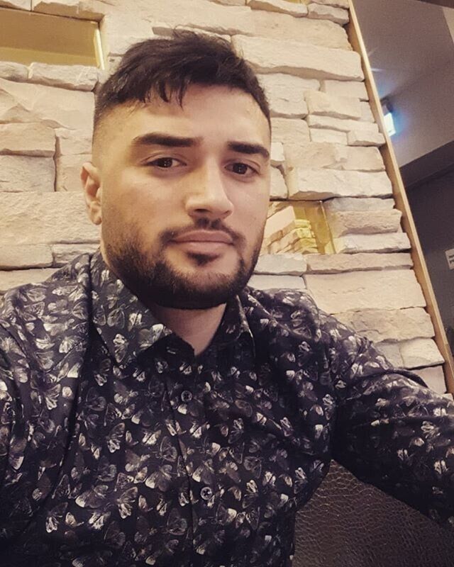 ���� 23953365 ������� ������, 32 ����, ���� ���������� � ��������