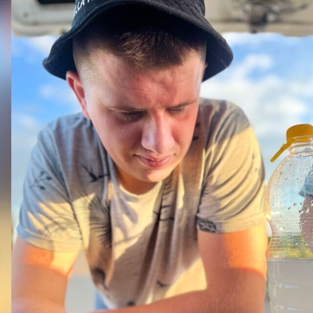  ,   , 25 ,   ,   
