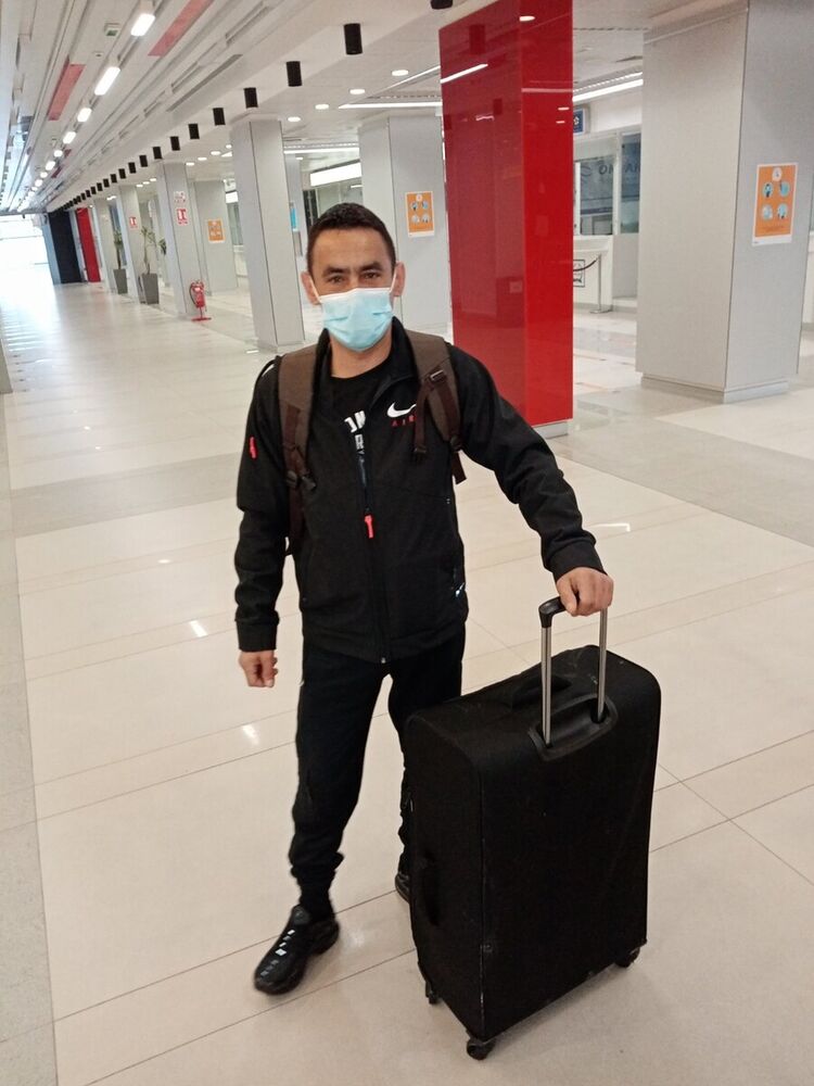 ���������� ��������, ���� ������� Djordje, 40 ���, ������������ ��� ������, ����� � ���������