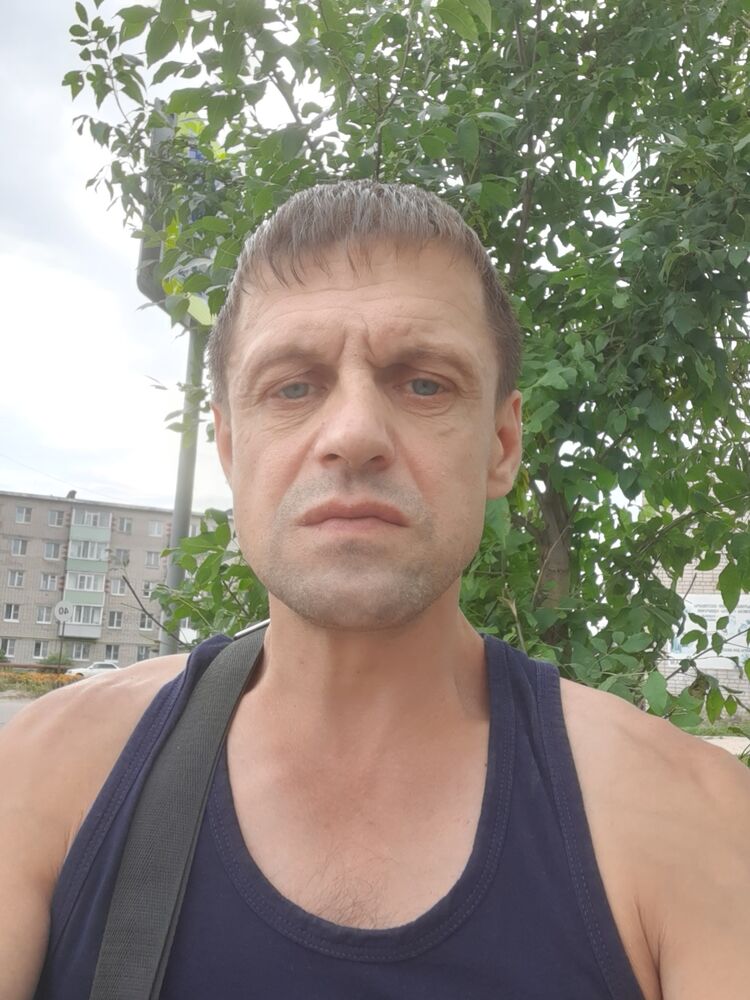  ,   , 43 ,     , c , 