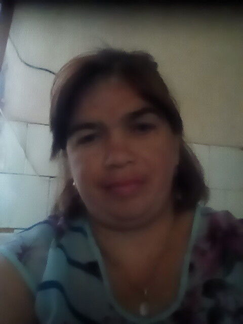 ���� 17444935 ������� �������, 47 ���, ���� ���������� � ����������