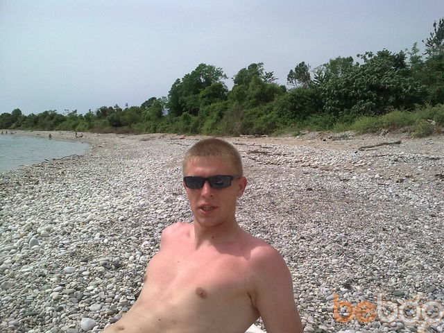 ���� 1170495 ������� �������, 42 ����, ���� ���������� � �������������