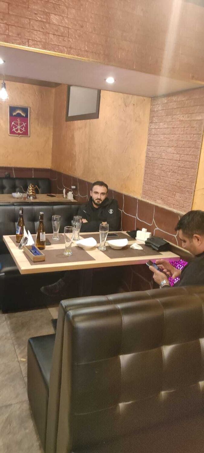 ���������� ������, ���� ������� Kenan, 28 ���, ������������ ��� ������, ����� � ���������