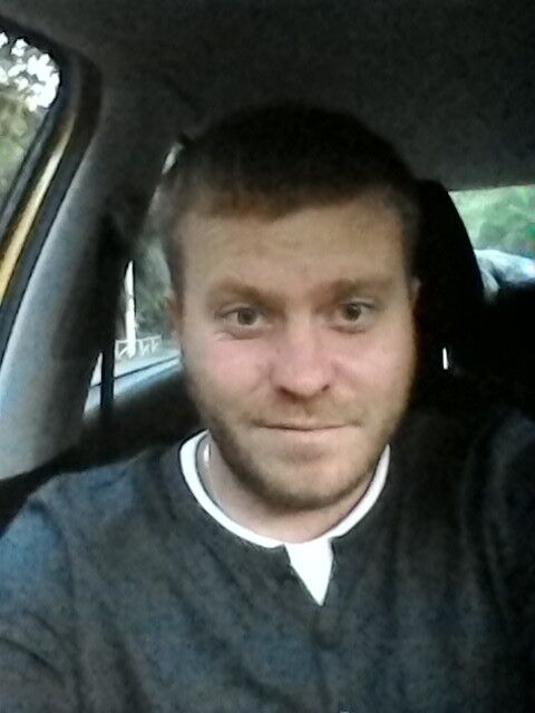 ���� 13344155 ������� �����, 39 ���, ���� ���������� � ������