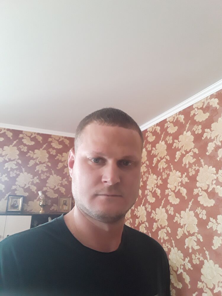 ���� 27866335 ������� ����, 39 ���, ���� ���������� � ���������