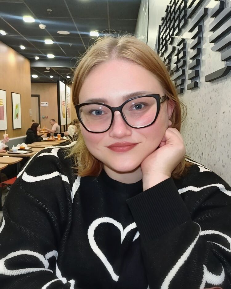 ���������� ��������, ���� ������� Lera, 29 ���, ������������ ��� ������, ����� � ���������, c�������� ���������, ���������