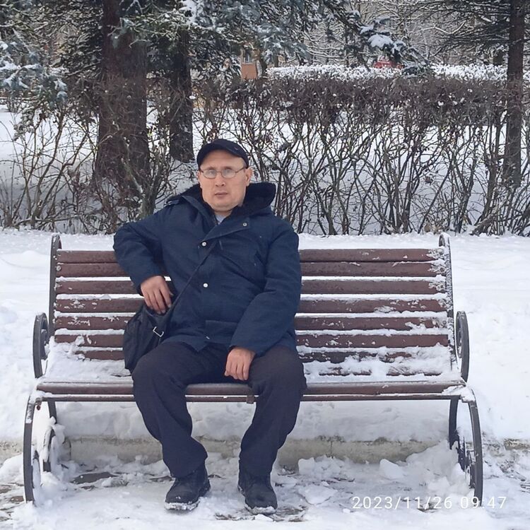  39835285  , 49 ,    