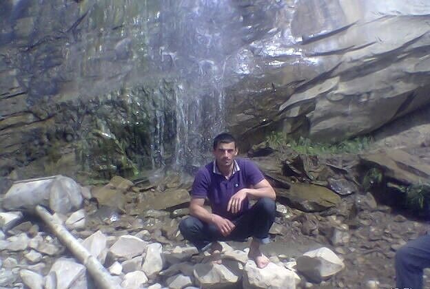   ,   , 35 ,     , c 