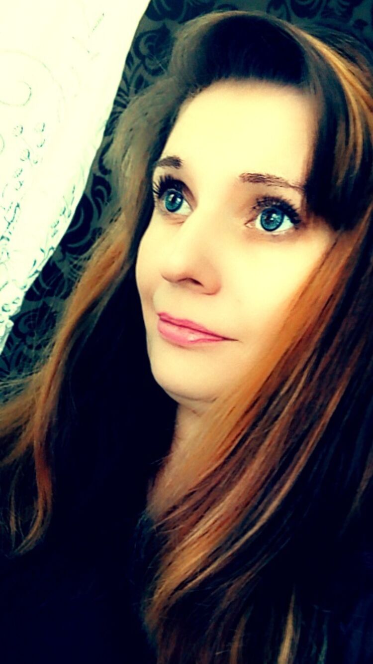 ���������� �������, ���� ������� ������, 38 ���, ������������ ��� ������, ����� � ���������