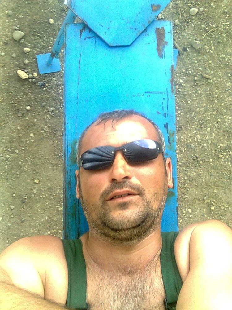  30548795  , 40 ,    