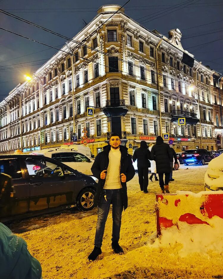  -,   , 26 ,   ,   