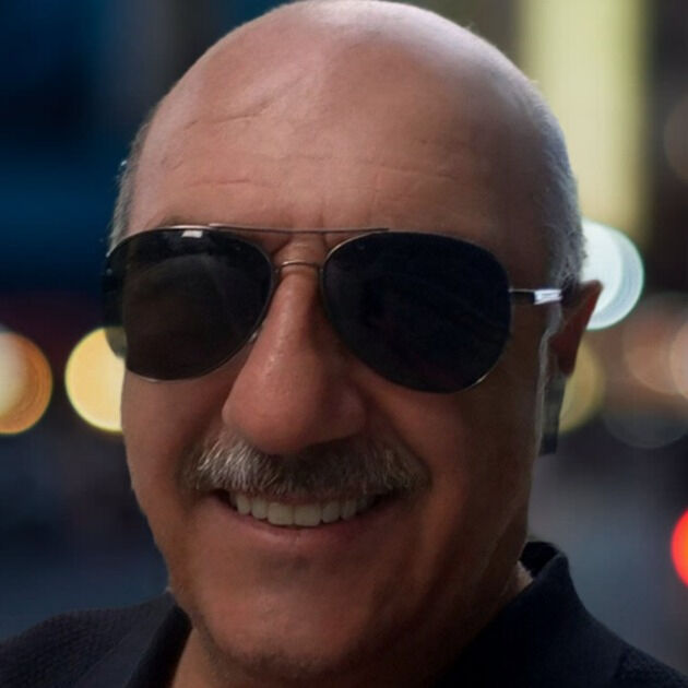  ,   , 59 ,   ,   