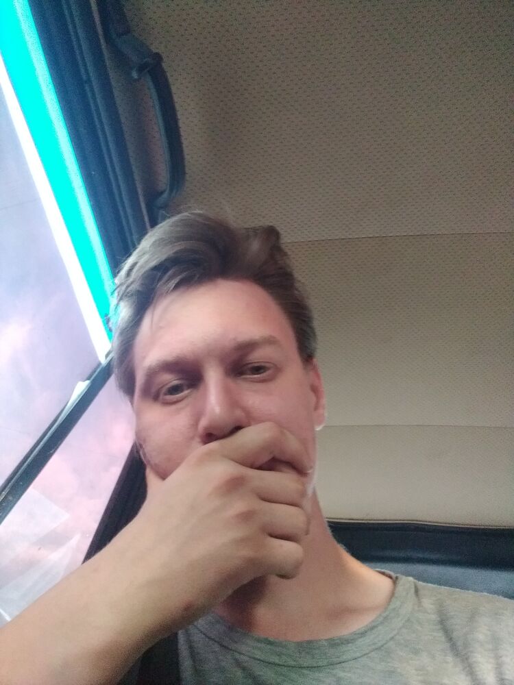 ���������� �����, ���� ������� �������, 28 ���, ������������ ��� ������, ����� � ���������, c�������� ���������, ���������