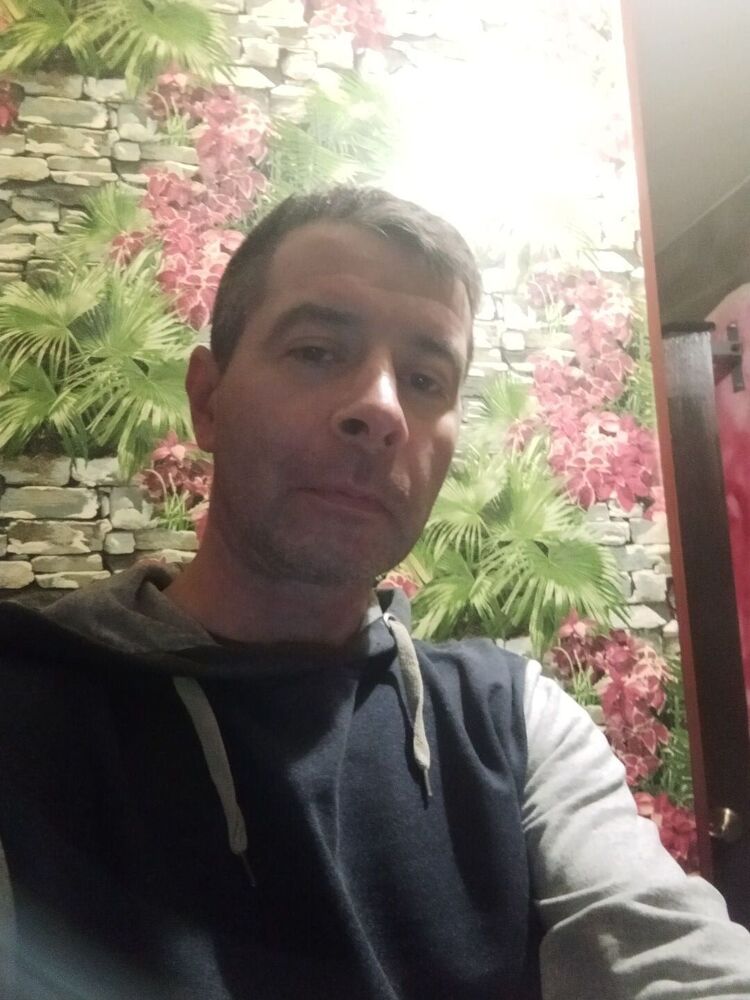 ���� 24409885 ������� ������, 46 ���, ���� ���������� � ������