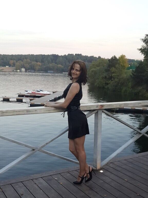 ���� 56147705 ������� ����, 35 ���, ���� ���������� � ������