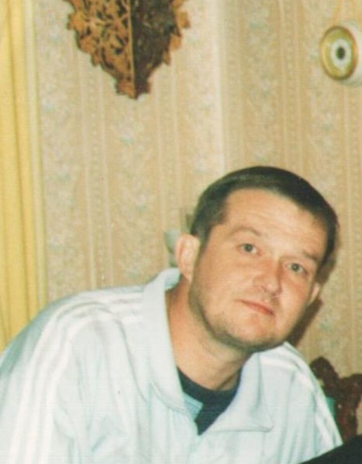 ���� 53454175 ������� �����, 51 ���, ���� ���������� � ������