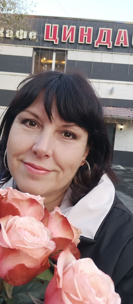 ���� 54959805 ������� ��������, 51 ���, ���� ���������� � �������