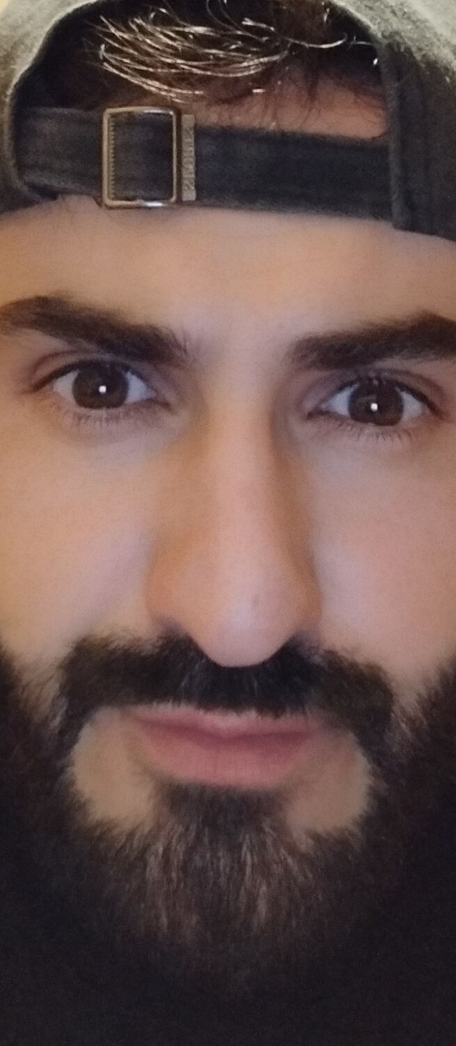 ���������� �����-���������, ���� ������� Rasul, 32 ����, ������������ ��� ������, ����� � ���������, c�������� ���������