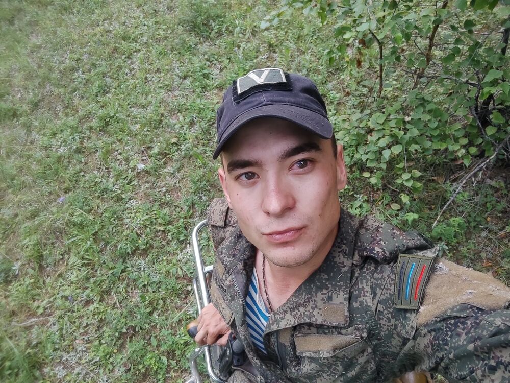 ���������� ������, ���� ������� ������, 27 ���, ������������ ��� ������, ����� � ���������