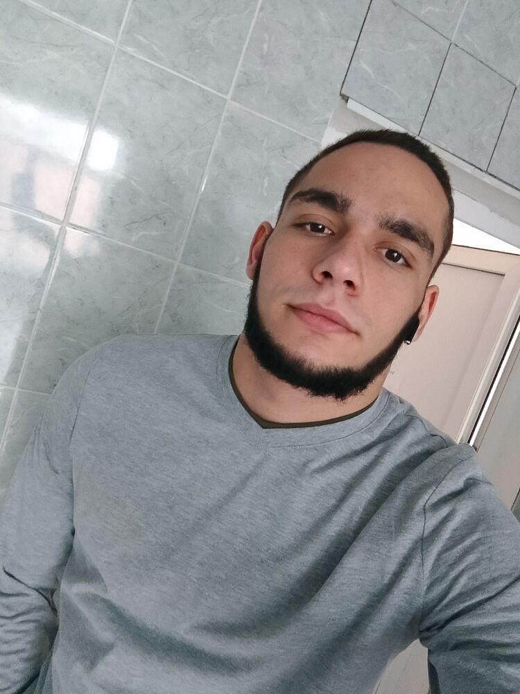  48480165  , 25 ,    