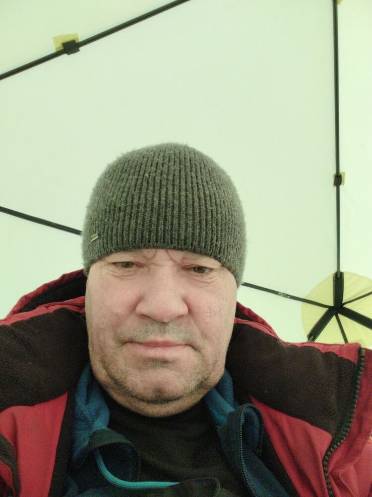 ���� 55644335 ������� ��������, 59 ���, ���� ���������� � ������������