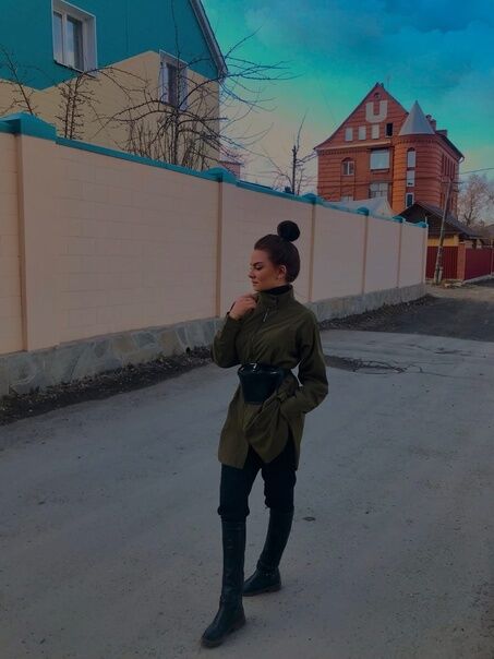  ,   , 25 ,   c 