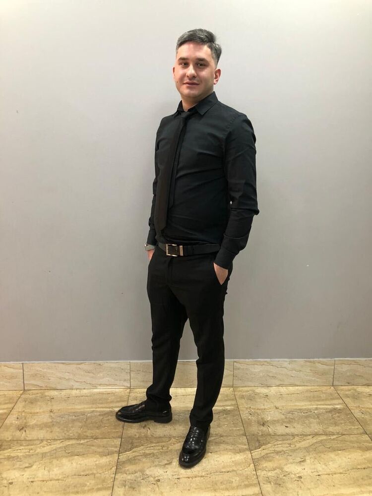  32365015  , 35 ,    -