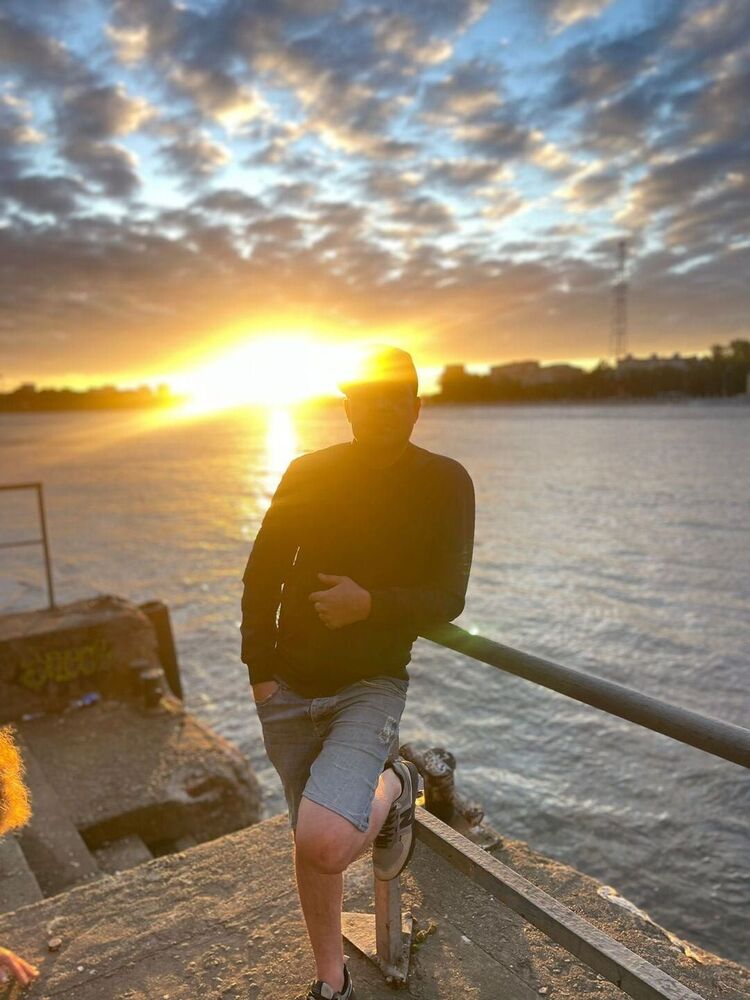 ���������� �����-���������, ���� ������� ���, 38 ���, ������������ ��� ������, ����� � ���������