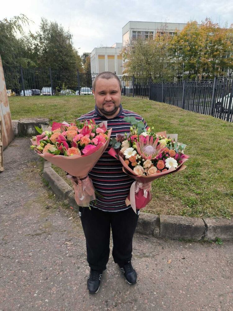 ���� 45948785 ������� ����, 42 ����, ���� ���������� � ������