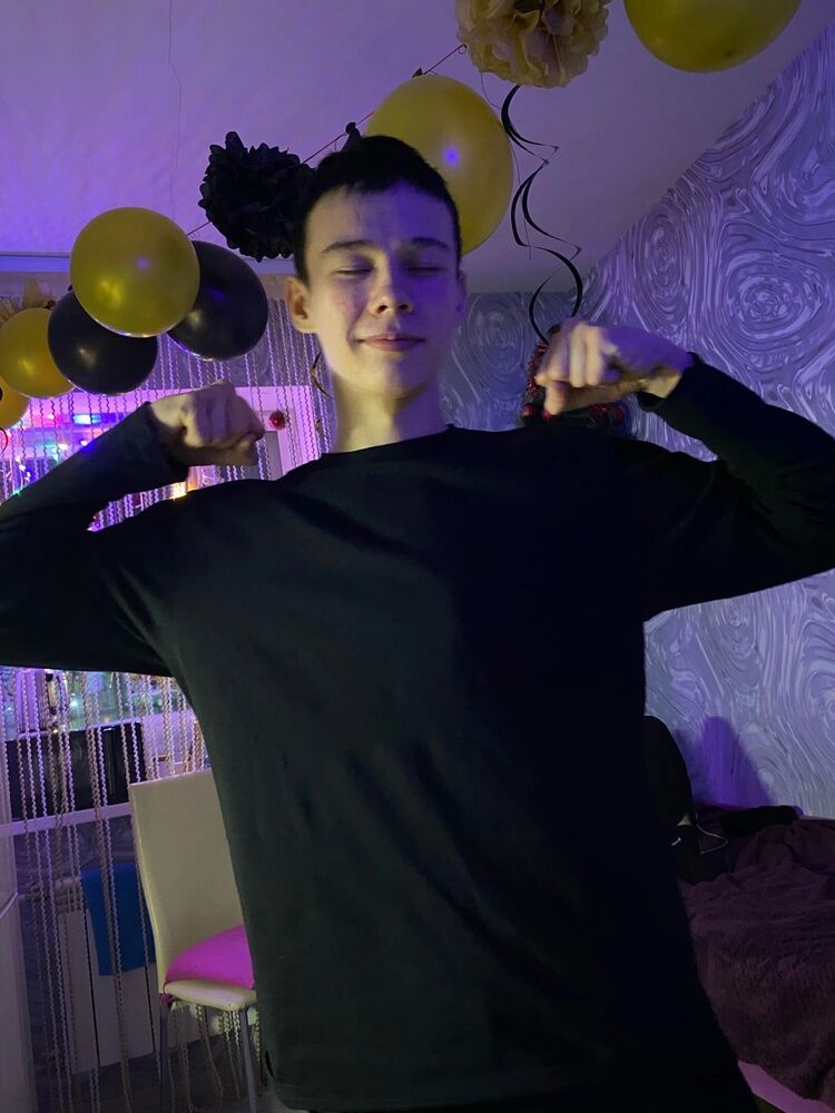 ���������� �����-���������, ���� ����� ����, 20 ���, ������������ ��� ������, ����� � ���������