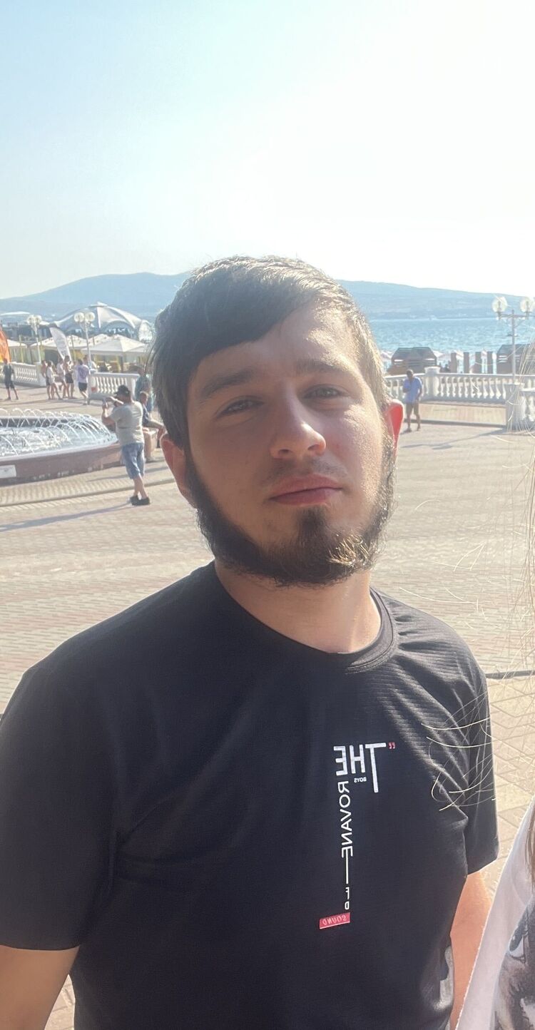  -,   , 22 ,   ,   