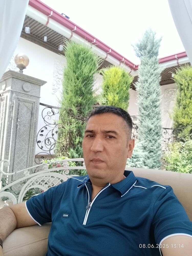 ,   Timur, 44 ,   ,   