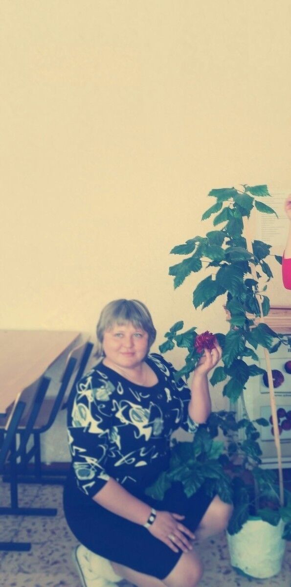 ���� 6043775 ������� ����, 37 ���, ���� ���������� � ��������