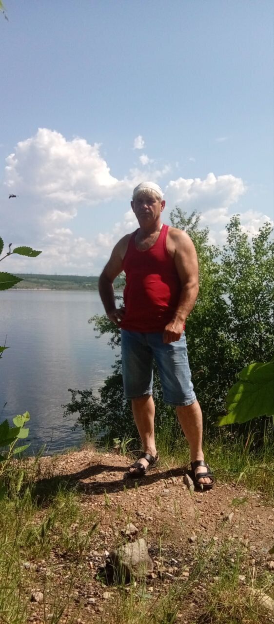  ,   , 55 ,   ,   