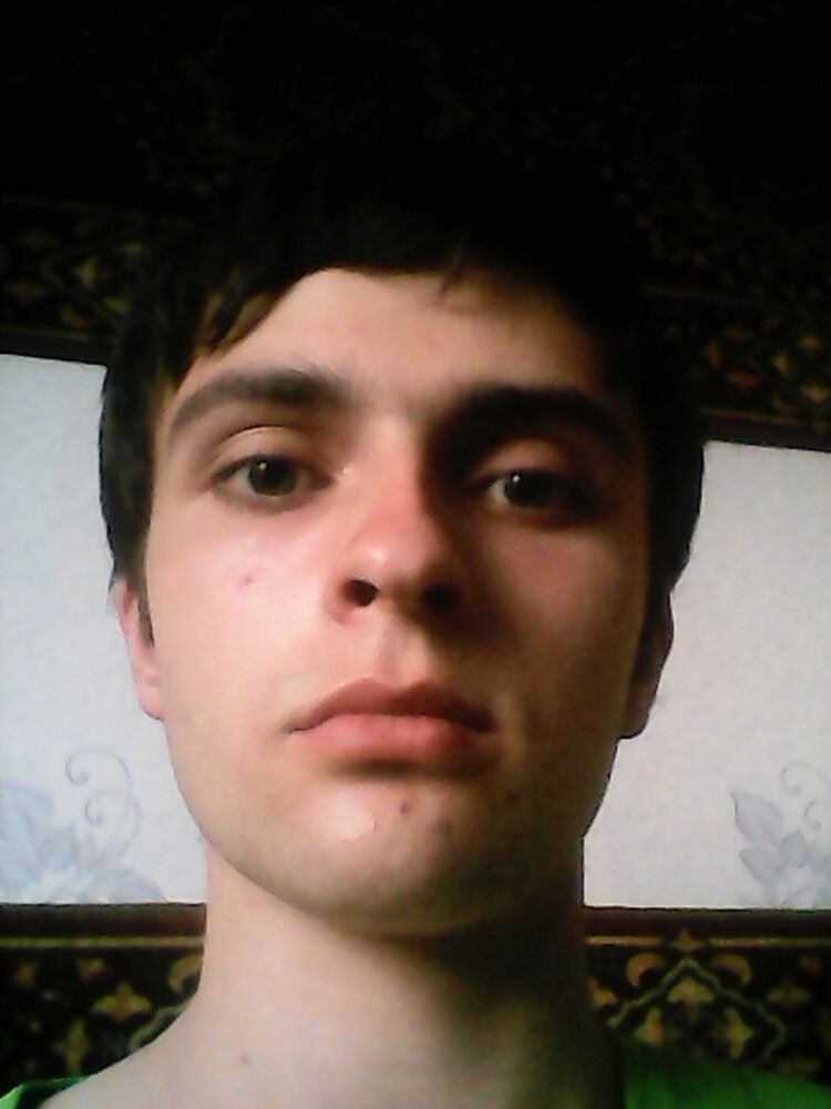 ���� 5092535 ������� Stalker18, 34 ����, ���� ���������� � �����