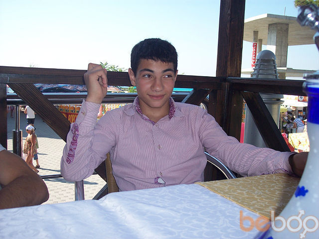  ,   Edvard, 32 ,   ,   , c 