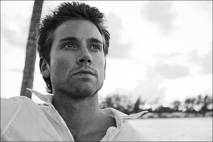 ���� 4685405 ������� �������, 47 ���, ���� ���������� � �����