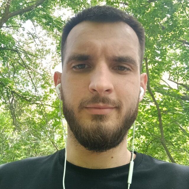 ���� 44784805 ����� �������, 24 ����, ���� ���������� � ������