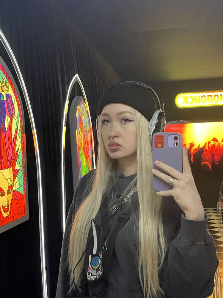 ���������� �����-���������, ���� ������� ��������, 22 ����, ������������ ��� ������, ���������