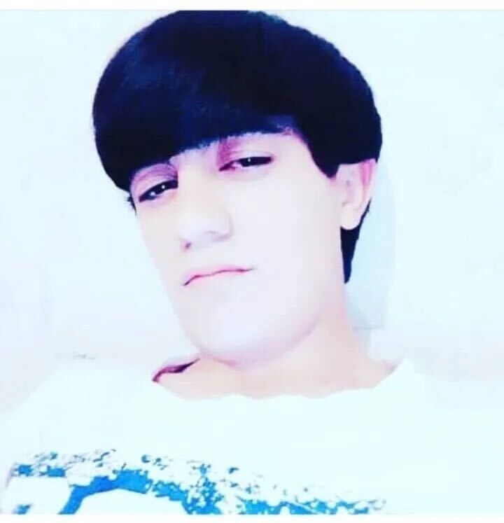  51763745  , 25 ,    