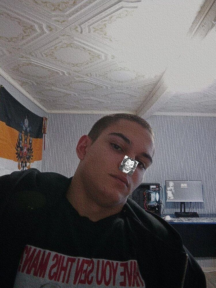  ,   Egor, 18 ,   ,   