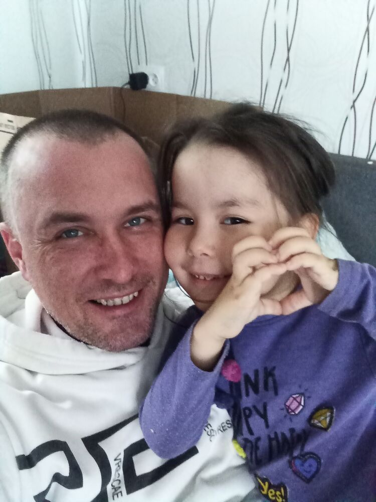 ���������� ������, ���� ������� Ermakov, 39 ���, ������������ ��� ������, ���������