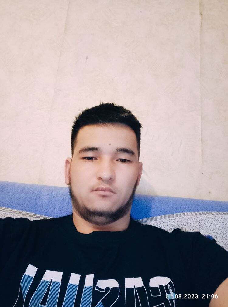  36660155  , 27 ,    -