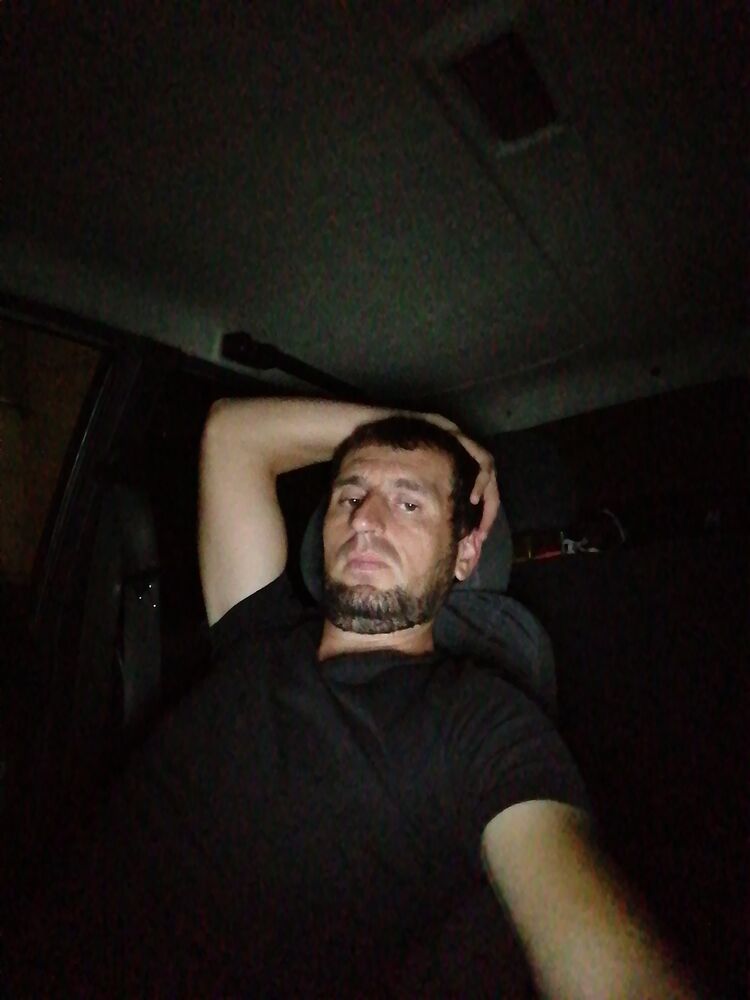 ���� 27740005 ������� ������, 37 ���, ���� ���������� � ��������