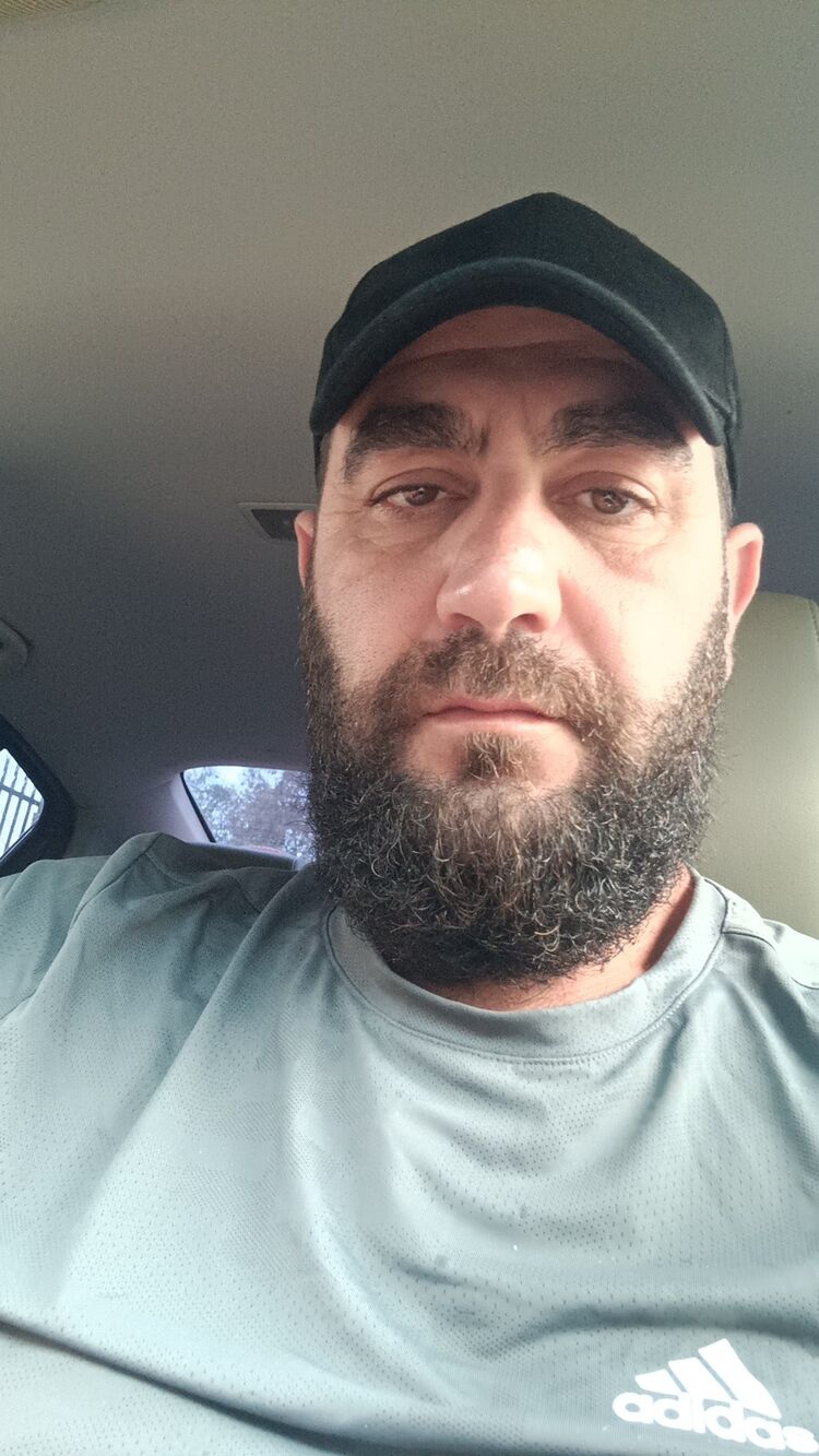  53682895  , 35 ,    